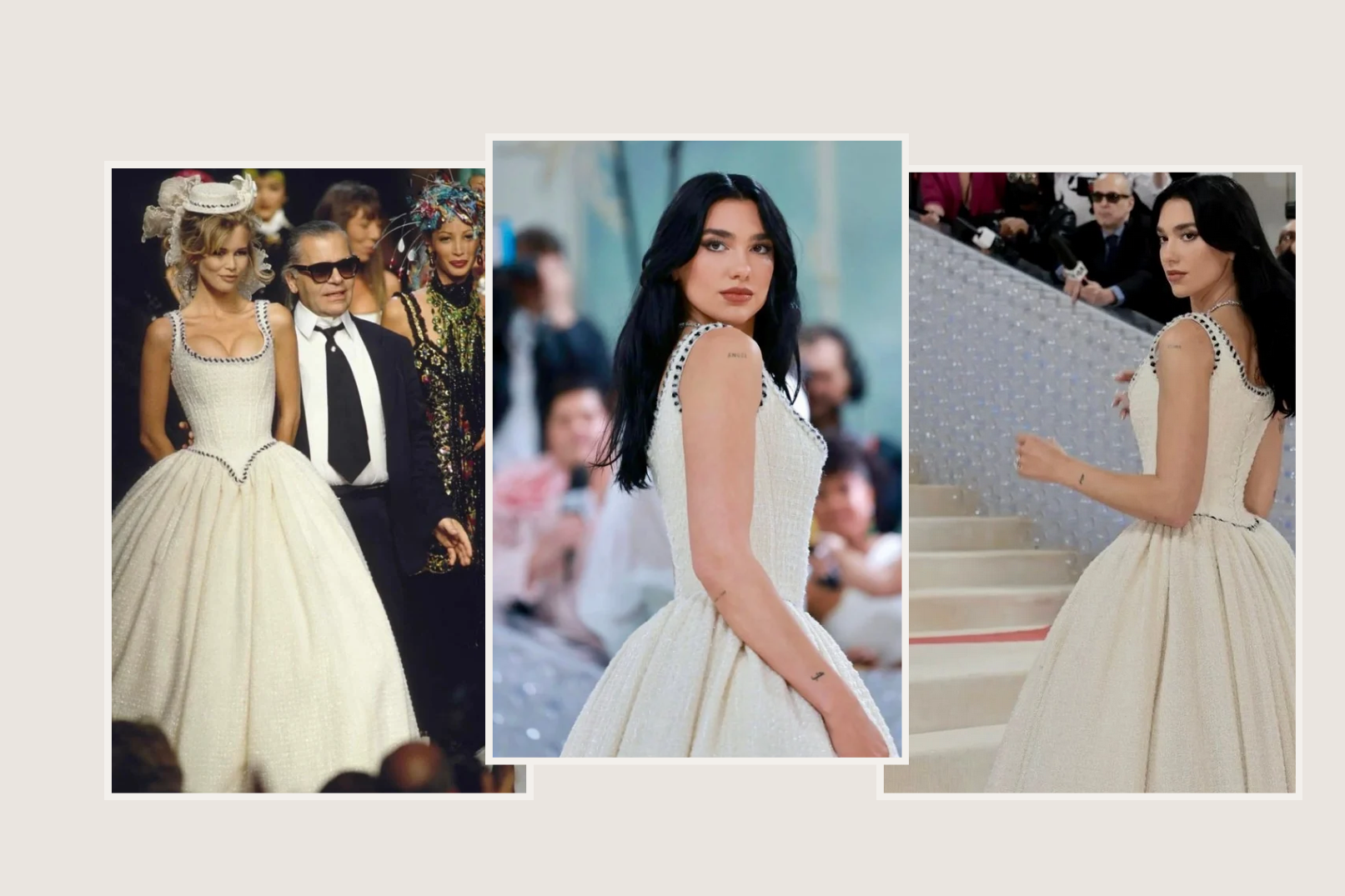 Met Gala 2024 Celebrities Unofficial Guest List Revealed- Find Out Who is Coming to Celebrate "Sleeping Beauties: Reawakening Fashion"